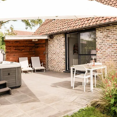 Nyaraló Feliz With Private Jacuzzi & Sauna