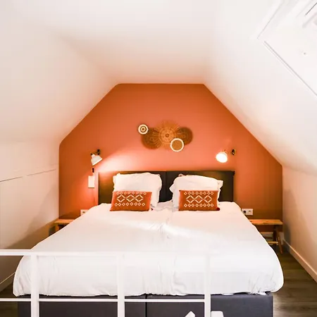 Casa vacanze Feliz With Private Jacuzzi & Sauna