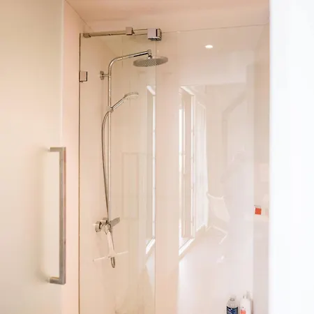 Feliz With Private Jacuzzi & Sauna Casa vacanze